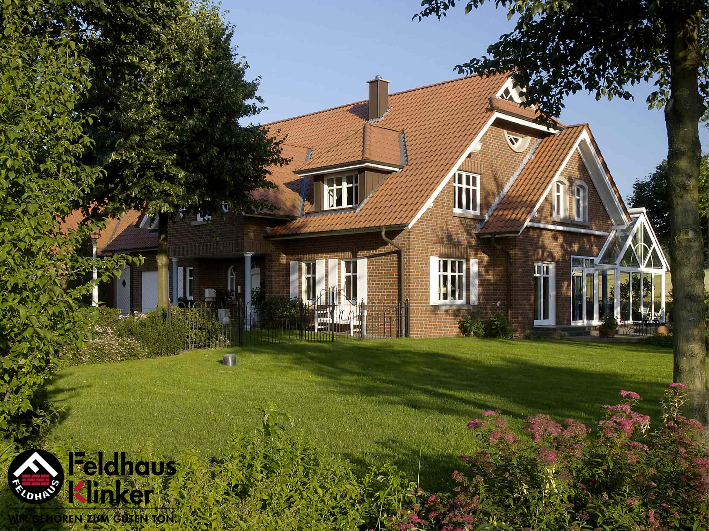 Кирпич клинкерный Feldhaus Klinker К300 lava liso NF 240*115*71 мм
