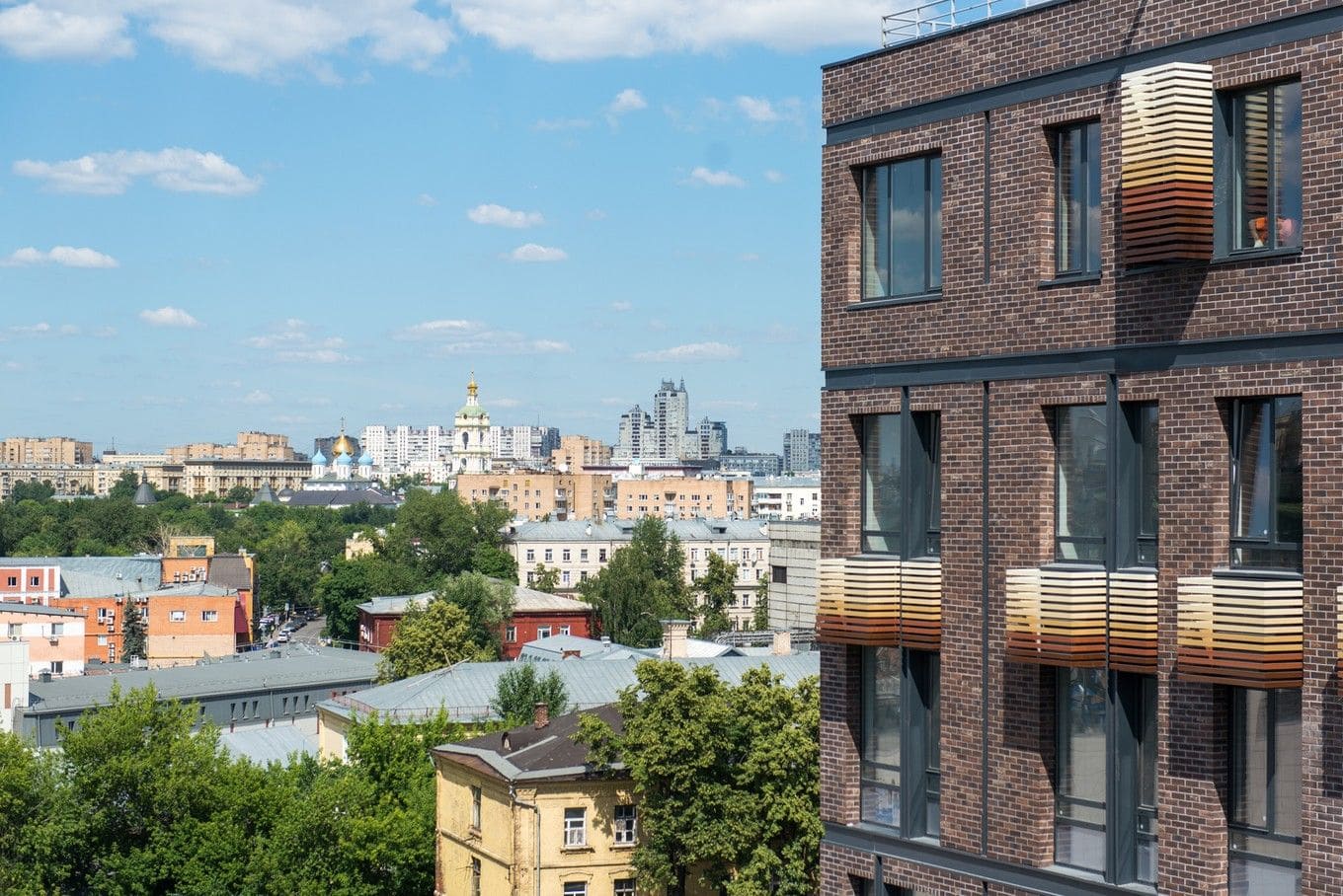 Клинкерная плитка под кирпич Stroeher Steinlinge 377 platinbraun рельефная NF14, 240*71*14 мм