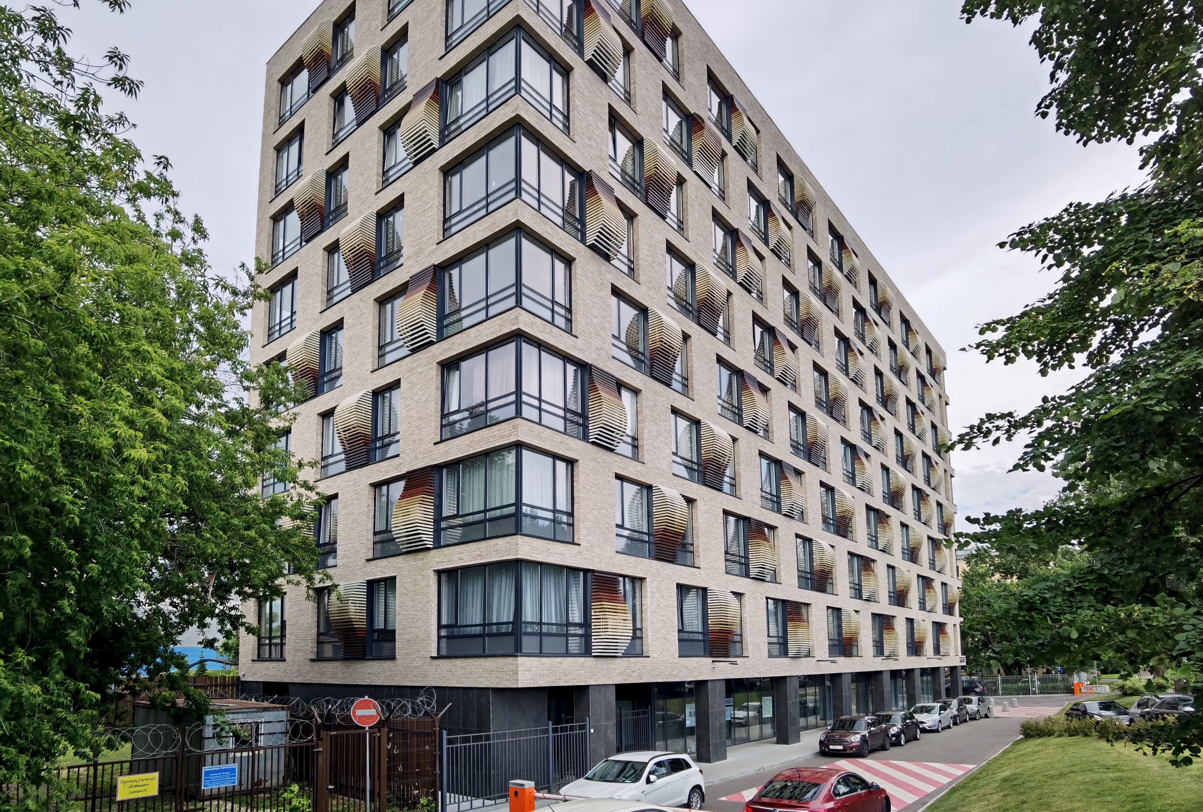 Клинкерная плитка под кирпич Stroeher Steinlinge 377 platinbraun рельефная NF14, 240*71*14 мм