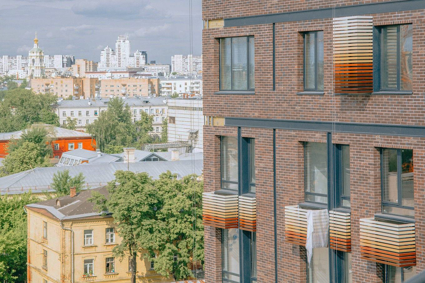 Клинкерная плитка под кирпич Stroeher Steinlinge 377 platinbraun рельефная NF14, 240*71*14 мм