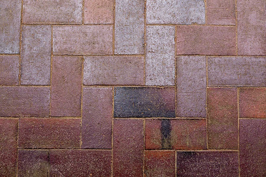 Керамогранит Laminam Collection Nero Assoluto 3000*1000*3,5 мм