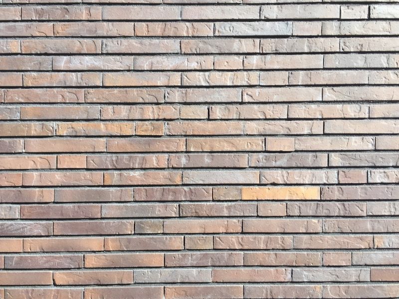 Кирпич облицовочный Terca Milton 240*90*40 мм