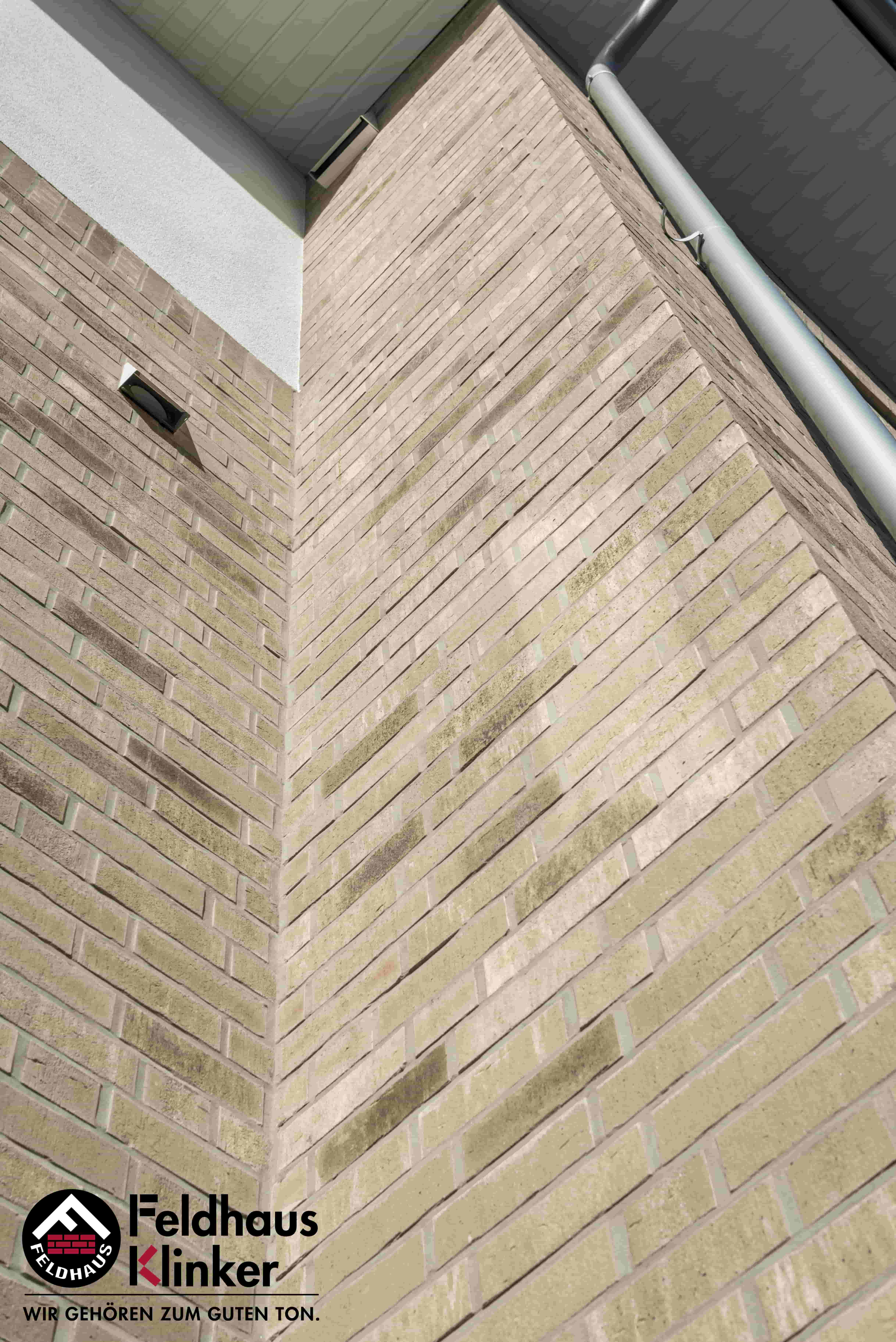 Кирпич клинкерный Feldhaus Klinker K764 vascu argo rotado NF 240*115*71 мм