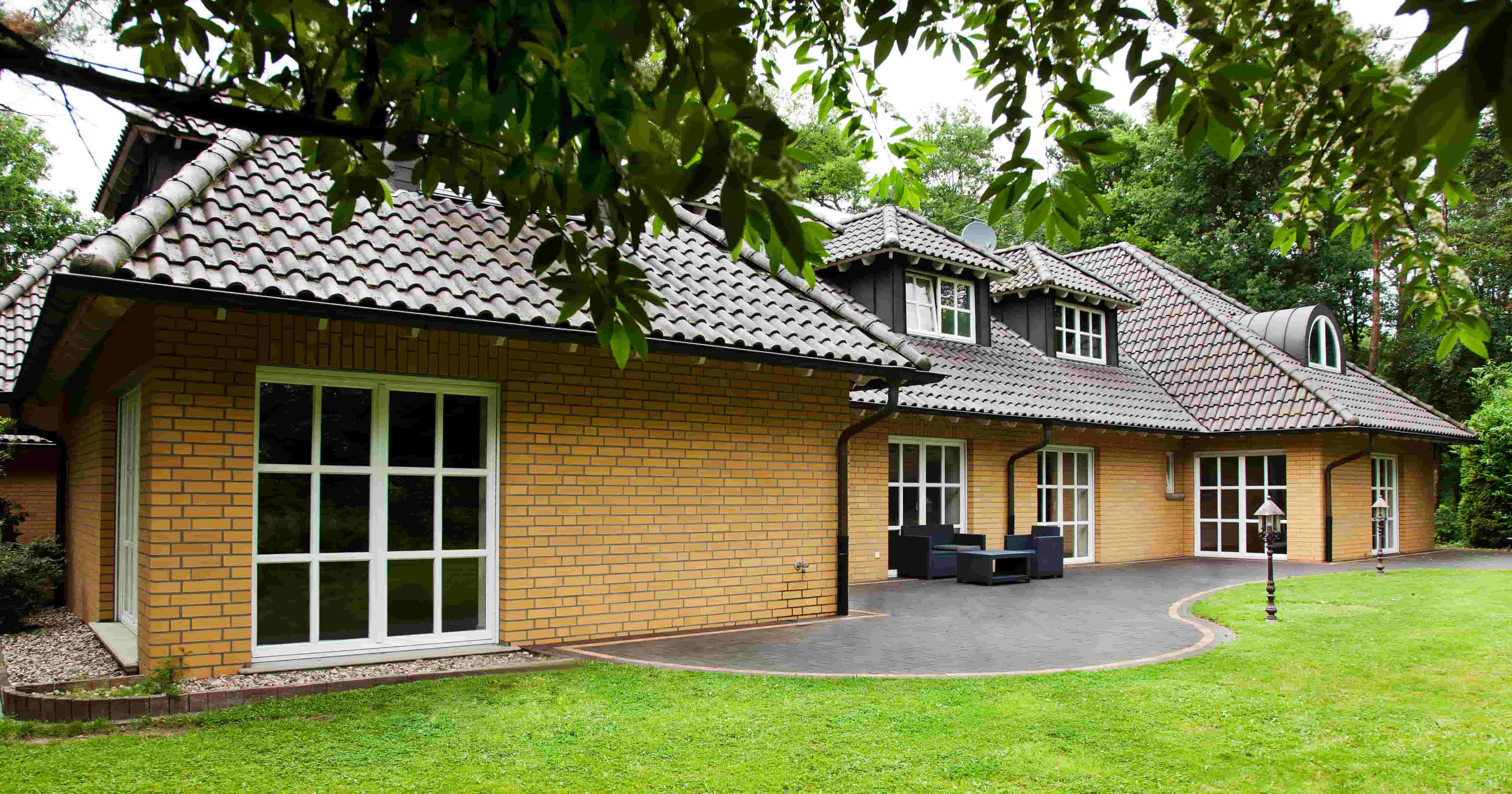 Клинкерная плитка Muhr 01 Niederlausitzer Gelb, 240*71*15 мм