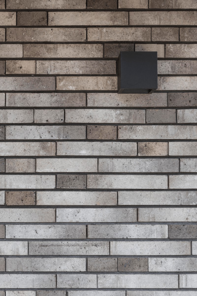 Кирпич керамический облицовочный Joseph Bricks Ashley, 210*100*50 мм