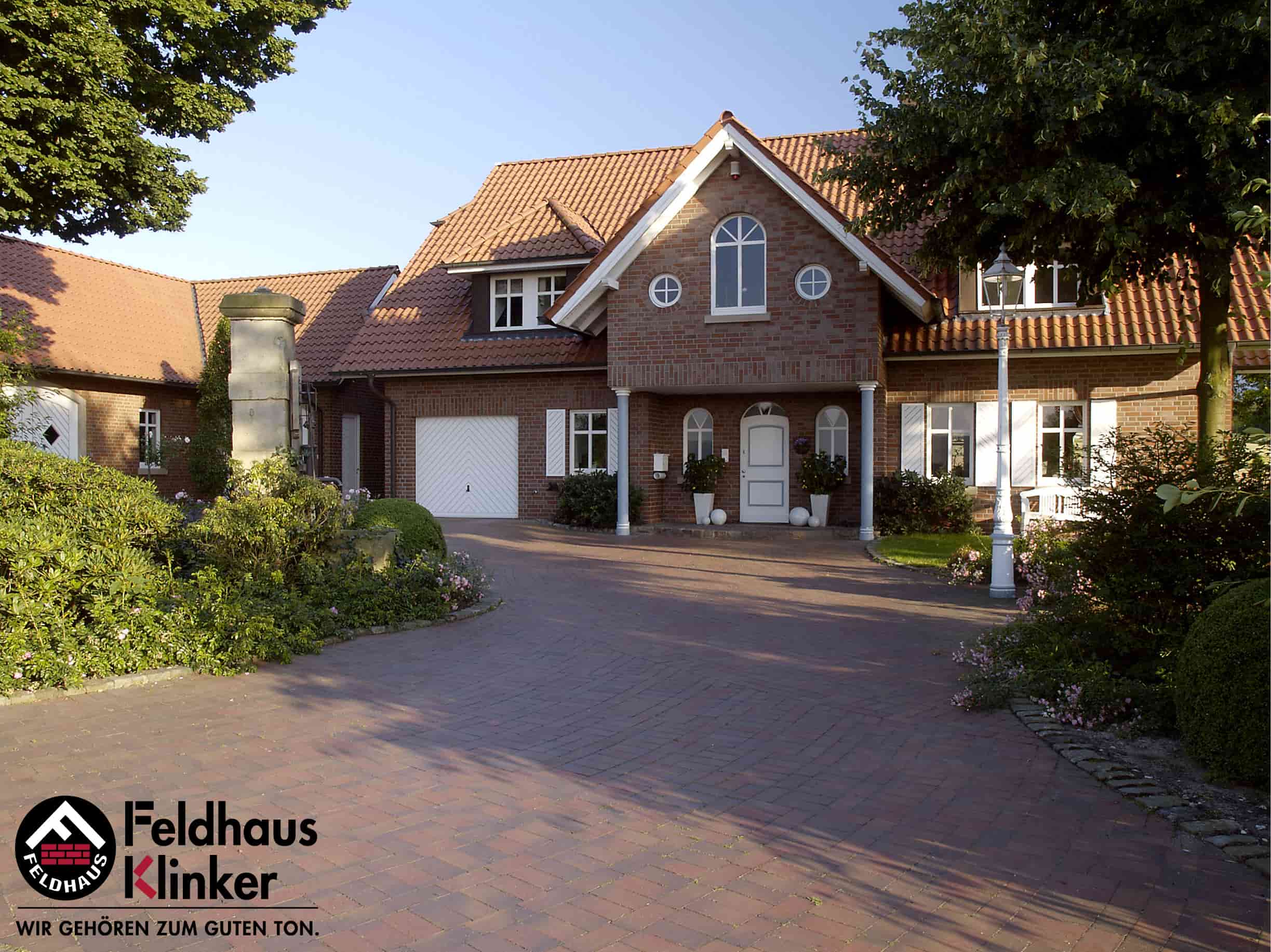 Кирпич клинкерный Feldhaus Klinker К300 lava liso NF 240*115*71 мм