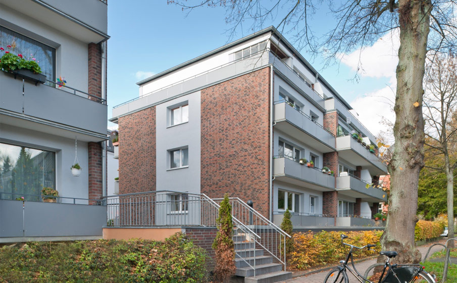 Кирпич клинкерный Feldhaus Klinker K685 sintra carmesi nelino NF 240*115*71 мм