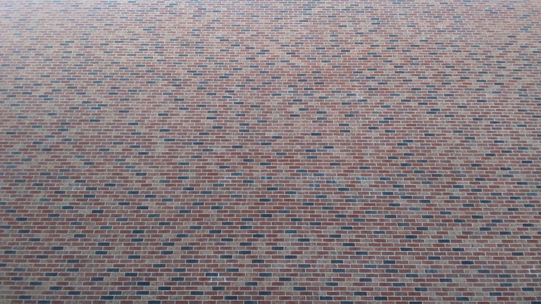 Клинкерная плитка под кирпич King Klinker Old Castle Brick street HF05 240*71*10 мм
