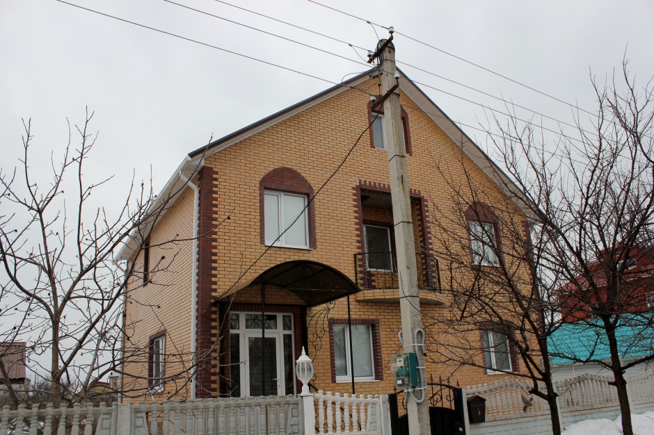 Клинкерная плитка Stroeher Keravette Shine 834 giallo рельефная NF8, 240*71*8 мм