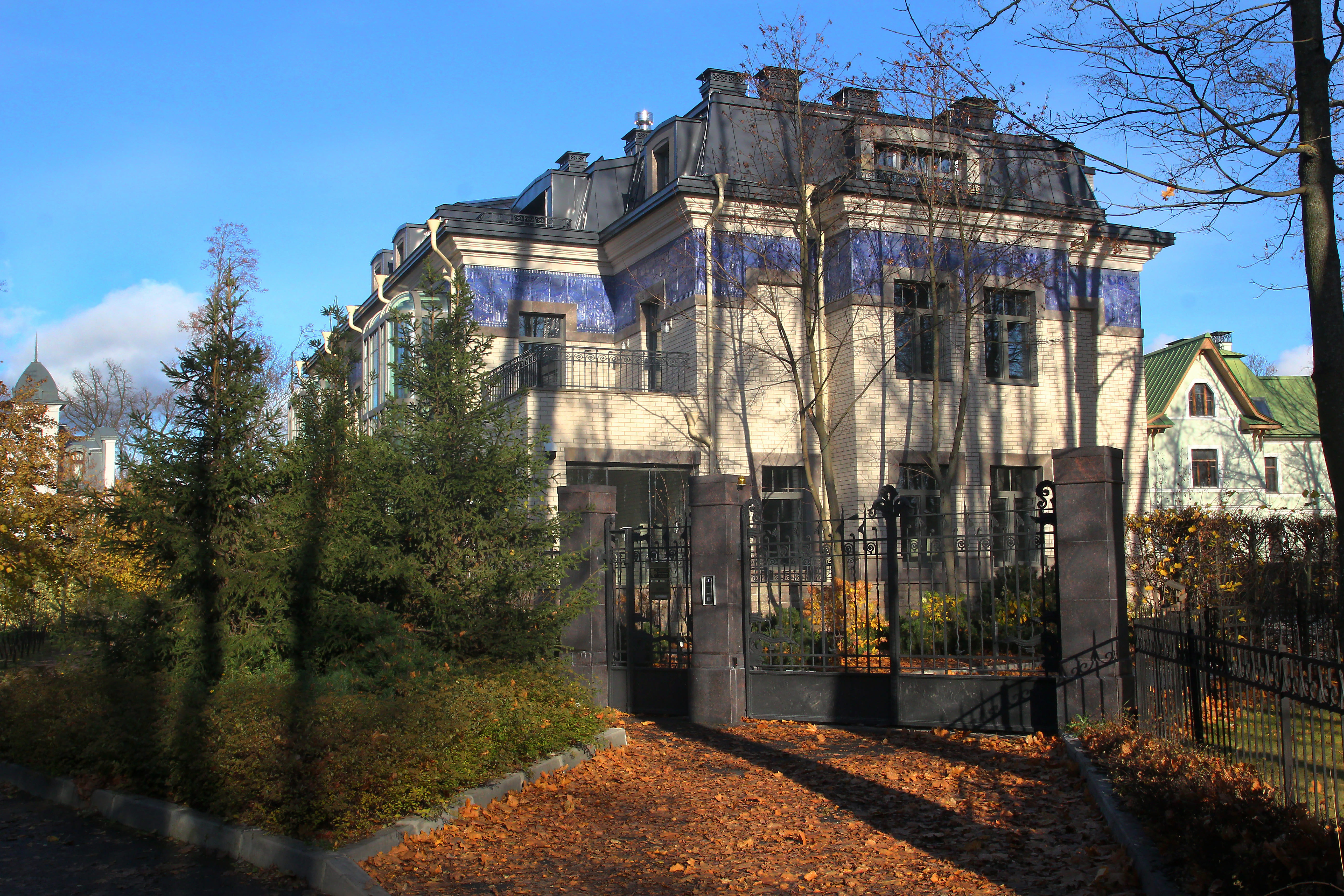 Клинкерная плитка под кирпич Roben Oslo Perlweiss рельефная, 240*71*14 мм