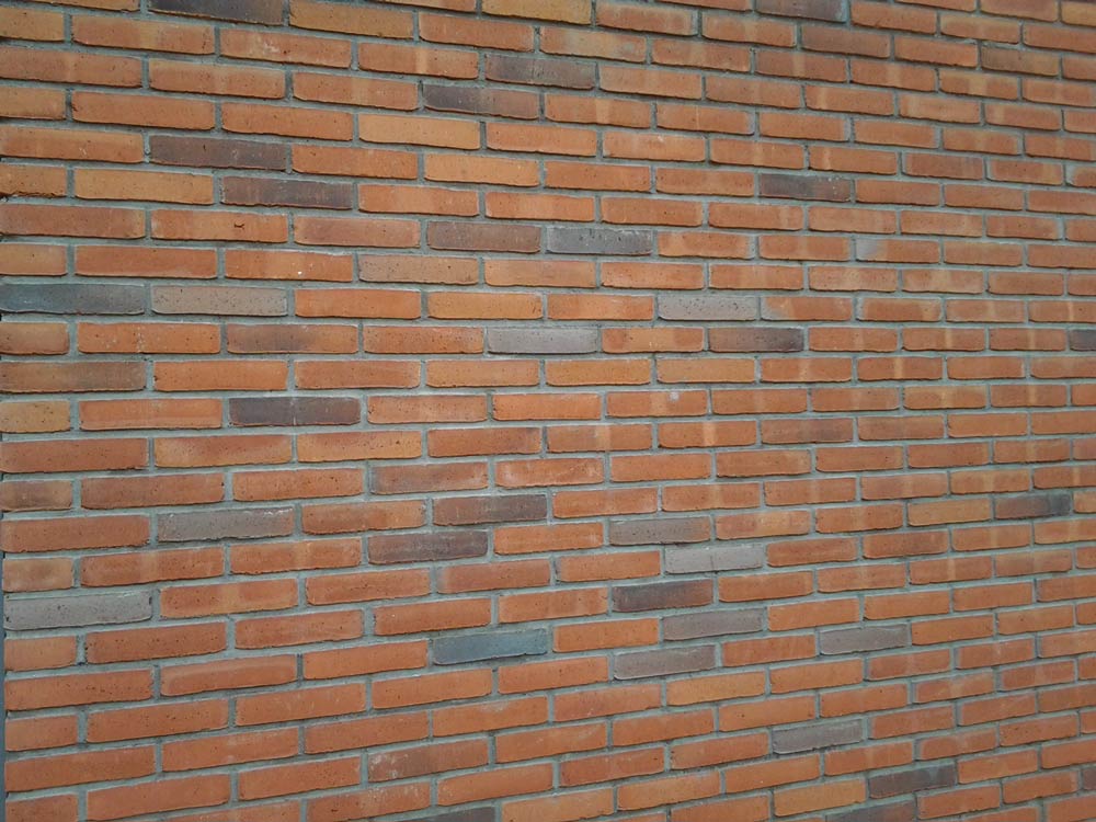 Кирпич облицовочный Engels Chiara, 214*45-50*66 мм