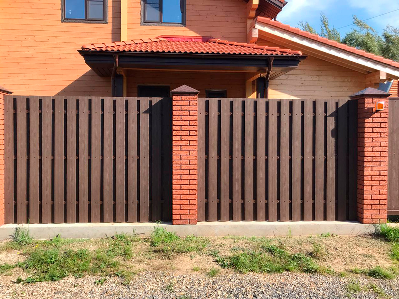 Кирпич облицовочный ТМ Kerma Premium Лава 250*85*65 мм