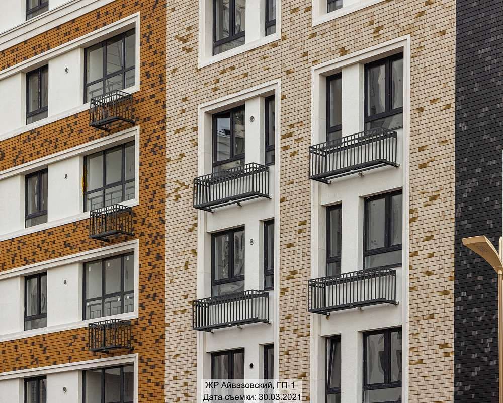 Клинкерная плитка Stroeher Handstrich 391 ockererz шероховатая, 240*52*14 мм