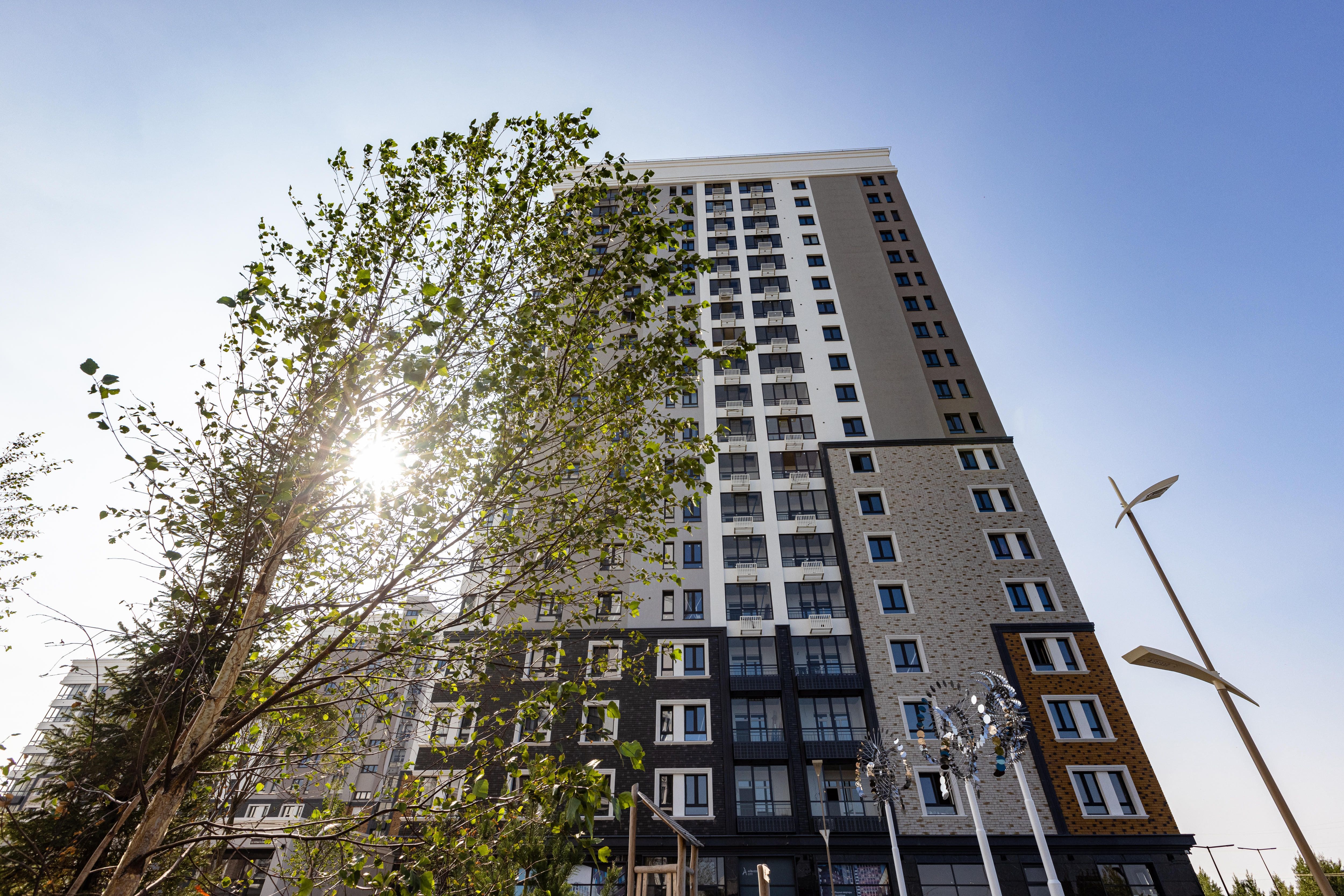 Клинкерная плитка Stroeher Handstrich 391 ockererz шероховатая, 240*52*14 мм