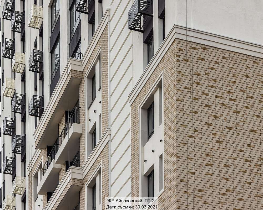 Клинкерная плитка Stroeher Handstrich 391 ockererz шероховатая, 240*52*14 мм