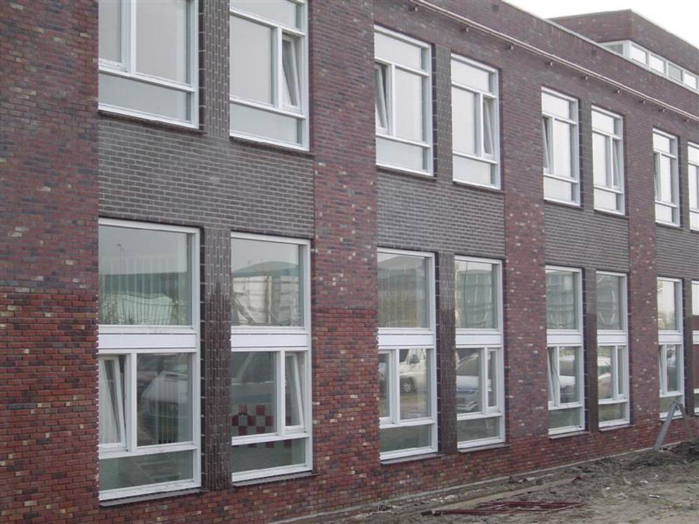 Кирпич облицовочный Engels Oxydo, 210*45-50*65 мм