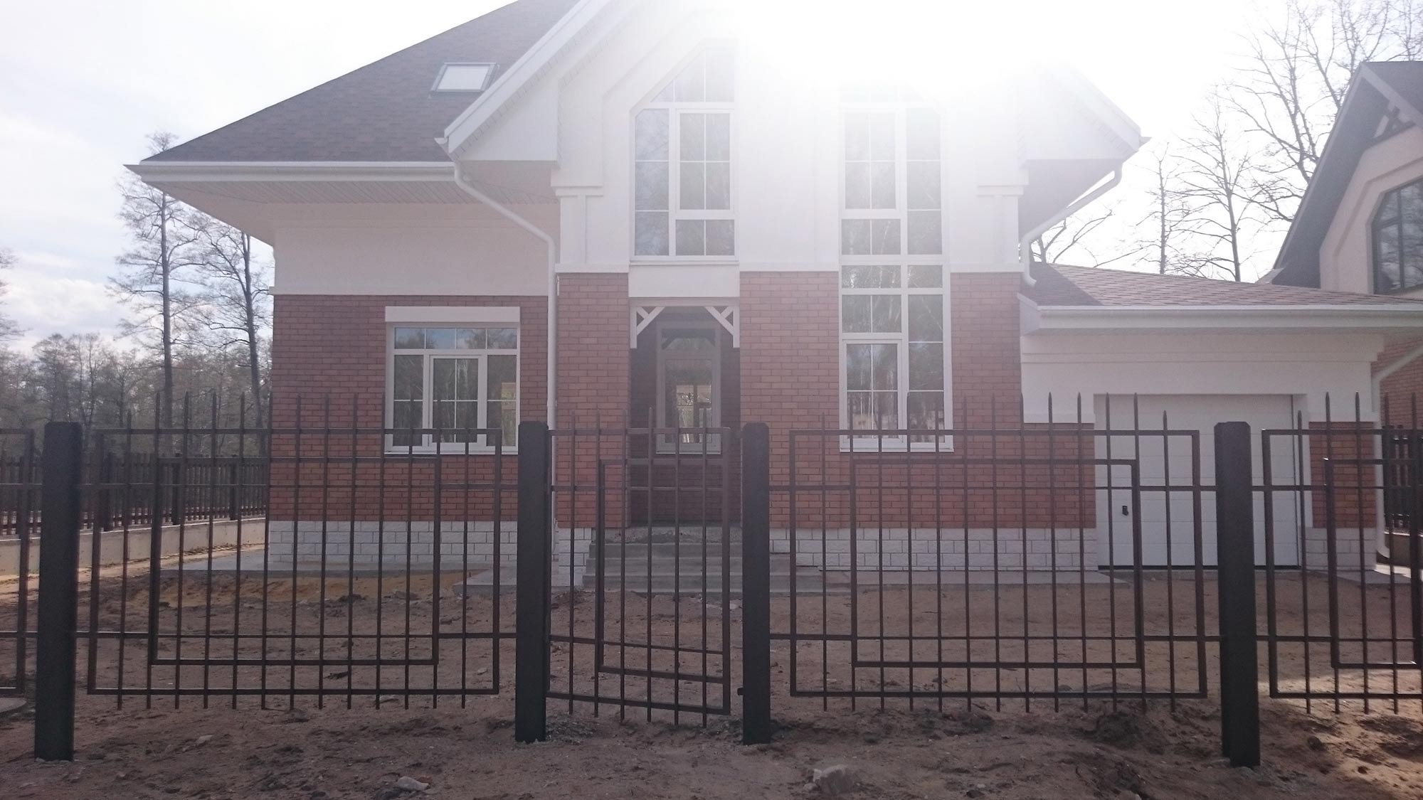 Клинкерная плитка Stroeher Keraprotect 405 amsterdam рельефная NF11, 240*71*11 мм