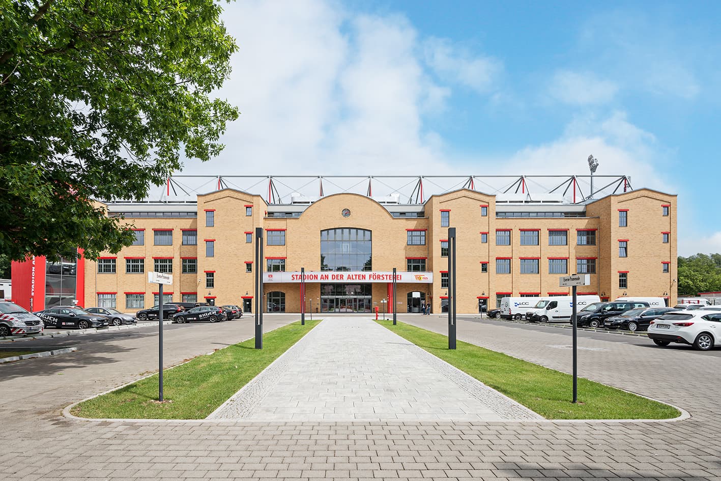 Клинкерная плитка Muhr 01 Niederlausitzer Gelb, 240*71*15 мм