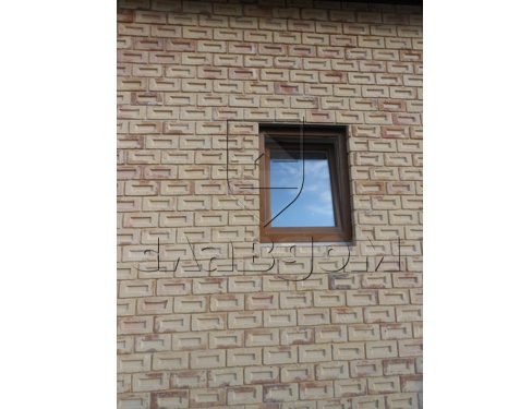Подкладочный ковер TEGOLA Startbar P 30*1 м