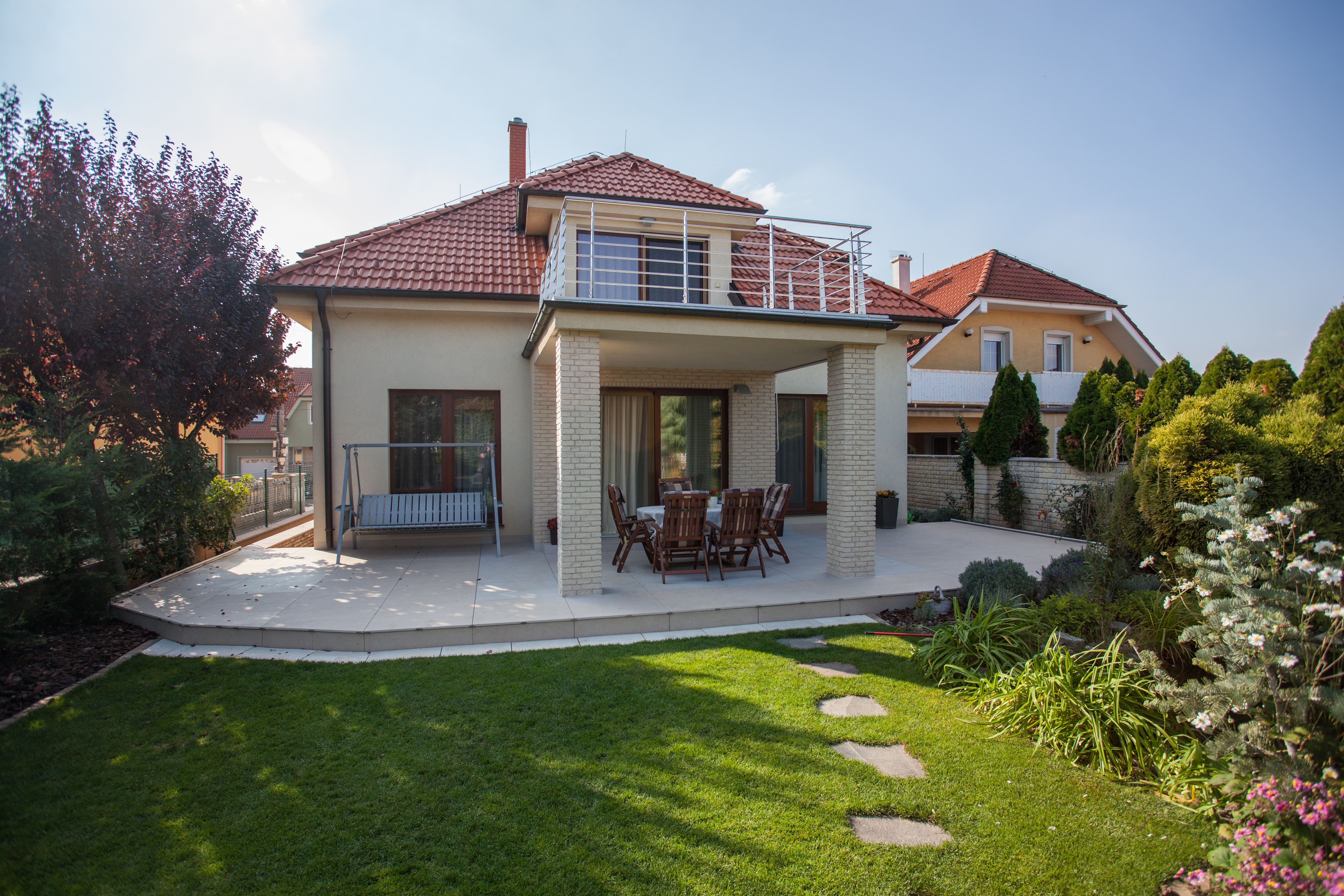Кирпич облицовочный Engels Como, 215*50*65 мм