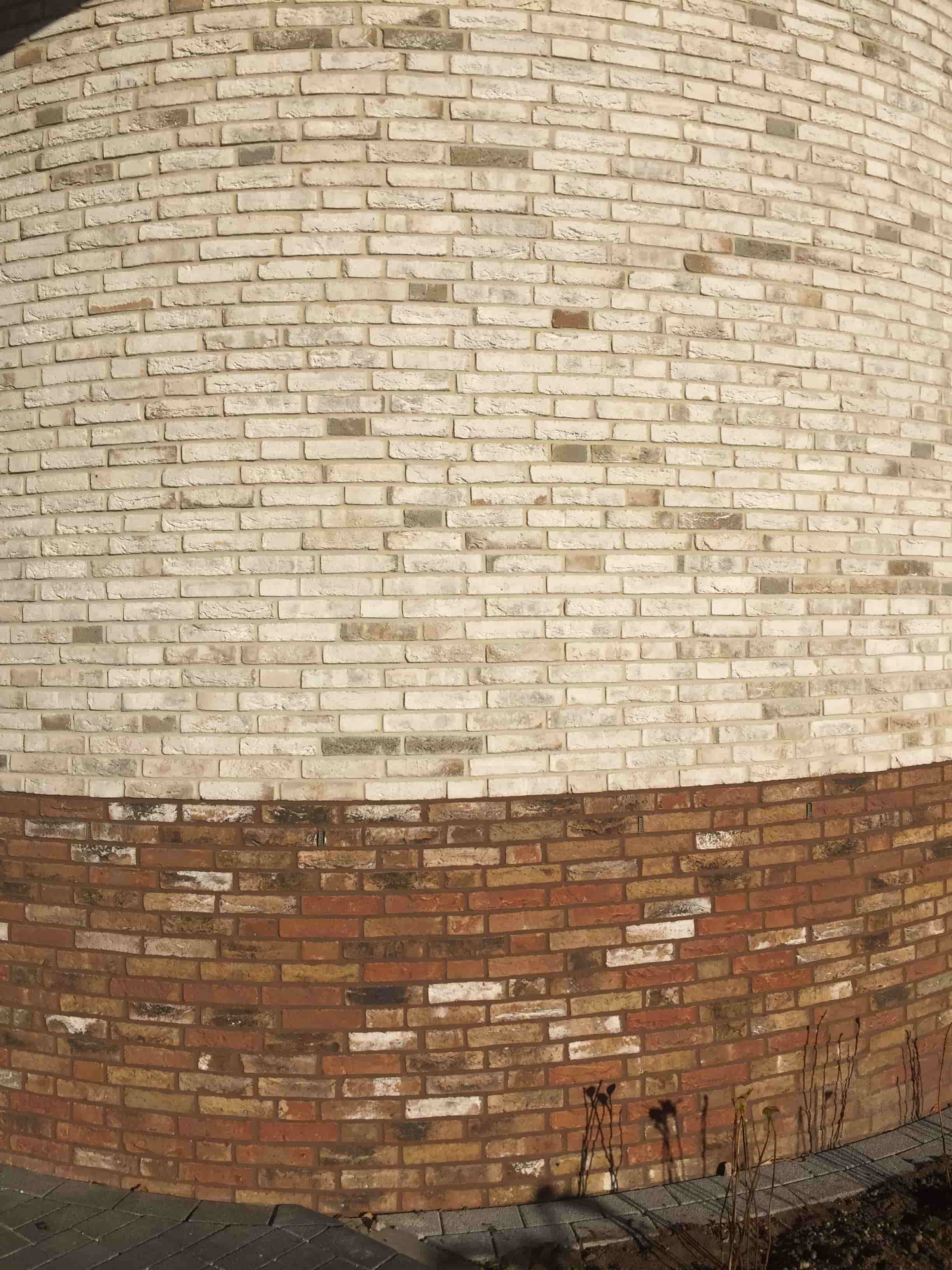 Керамическая плитка Engels Carthago Carrera, 214*66*24 мм