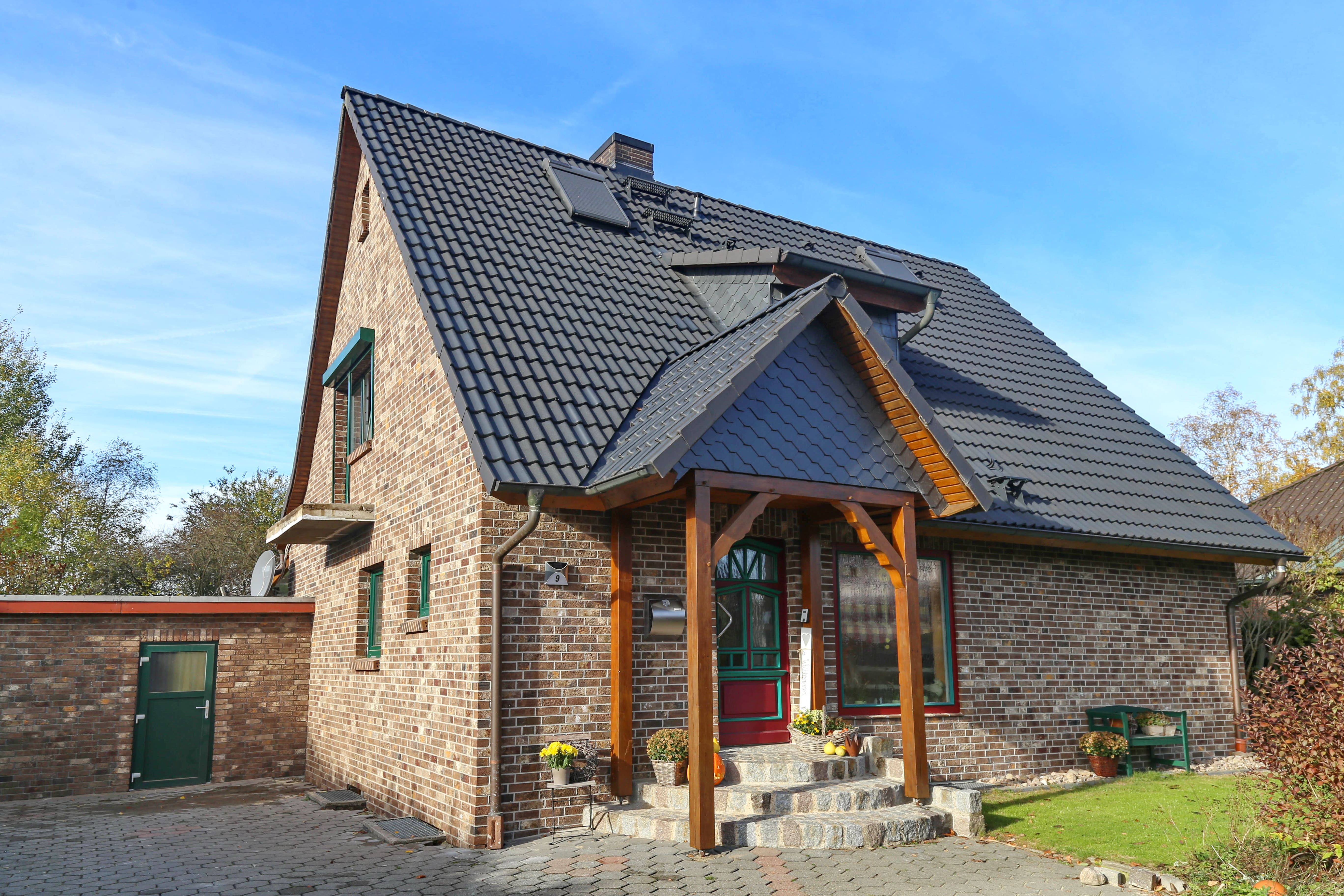 Клинкерная плитка Westerwaelder Klinker MONTANA WK74 walcheren, 240*71*15 мм