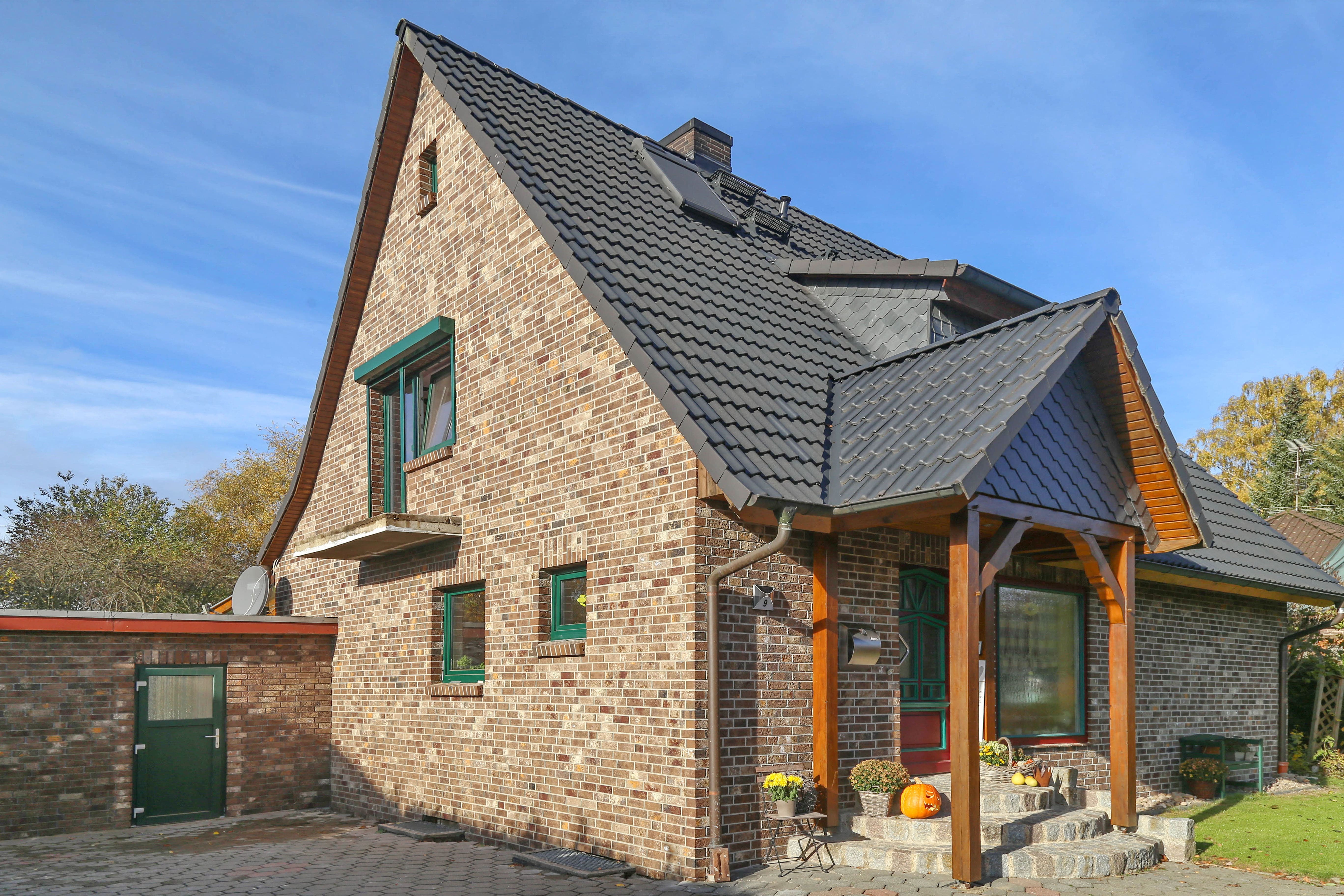 Клинкерная плитка Westerwaelder Klinker MONTANA WK74 walcheren, 240*71*15 мм