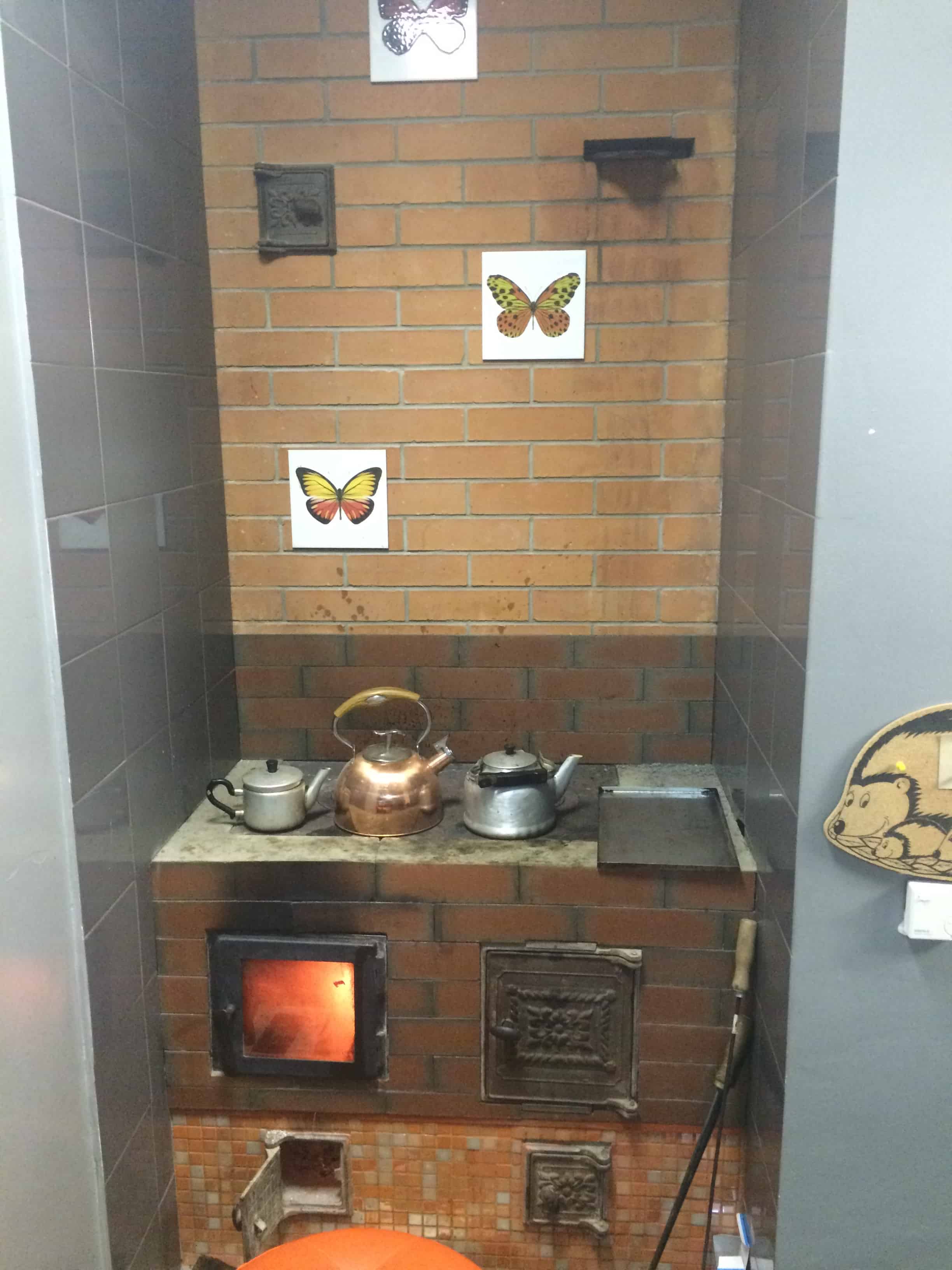 Клинкерная плитка под кирпич Feldhaus Klinker NF 9 R303 ardor liso 240*71*9 мм
