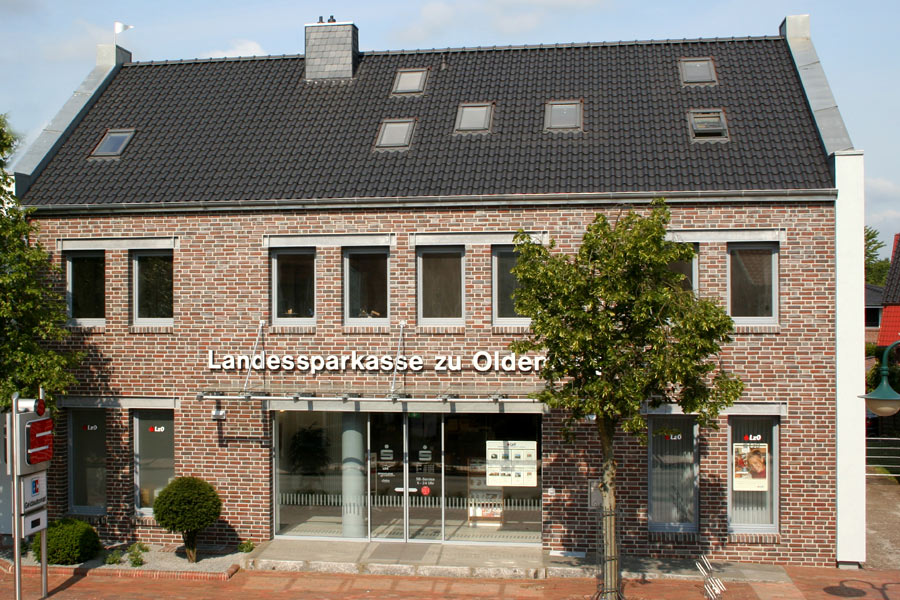 Керамическая черепица рядовая Roben Limburg антрацит ангоб