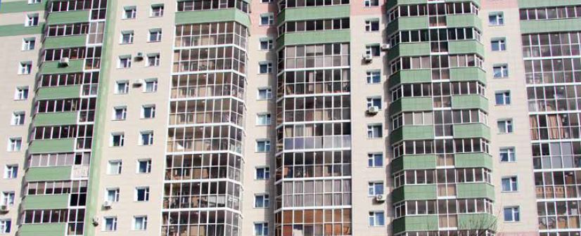Керамический блок Porotherm 25 М100 10,53 НФ, 375*250*219 мм