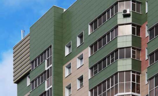 Керамический блок Porotherm 25 М100 10,53 НФ, 375*250*219 мм