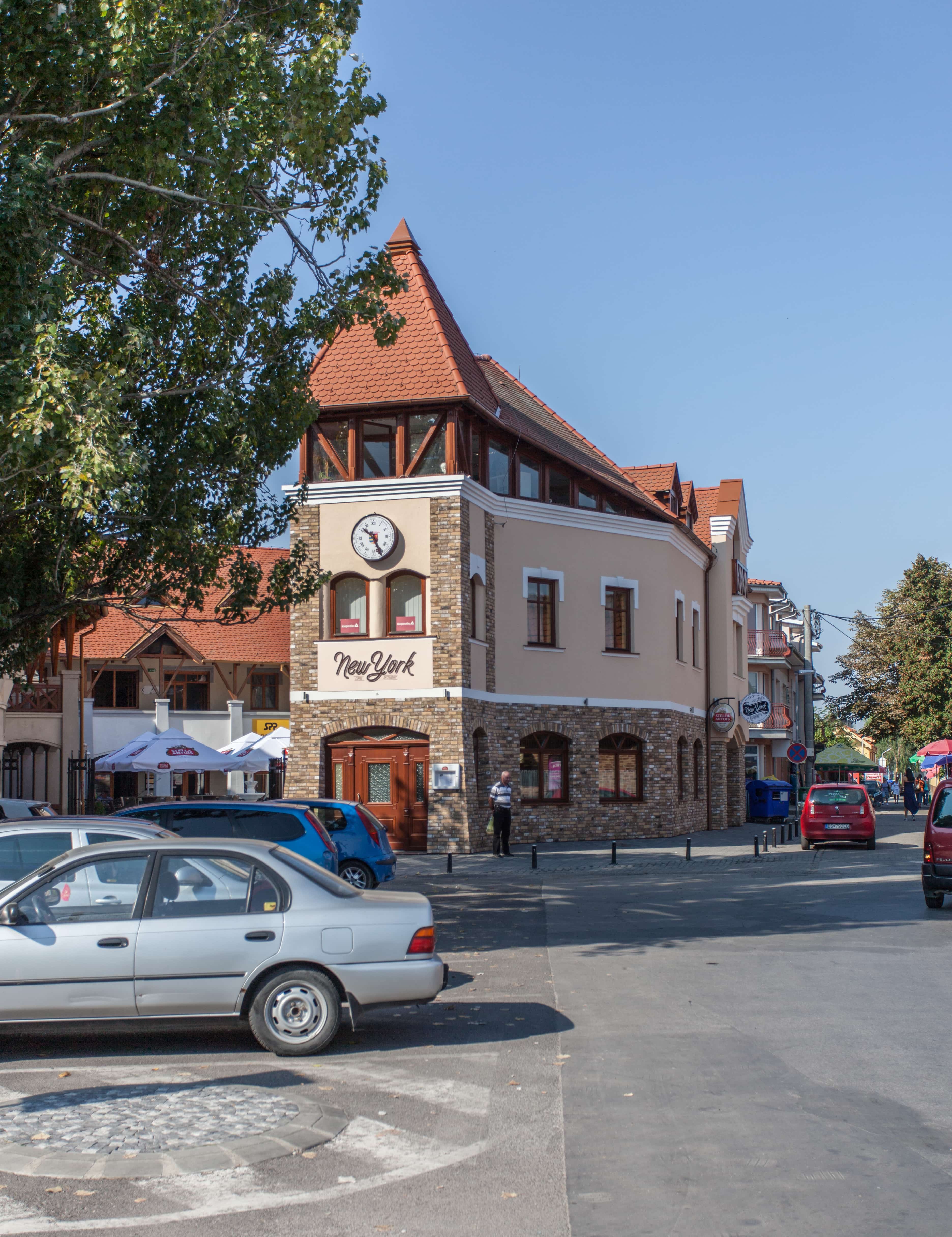 Керамическая плитка Engels Royal Emmerald, 214*66*24 мм