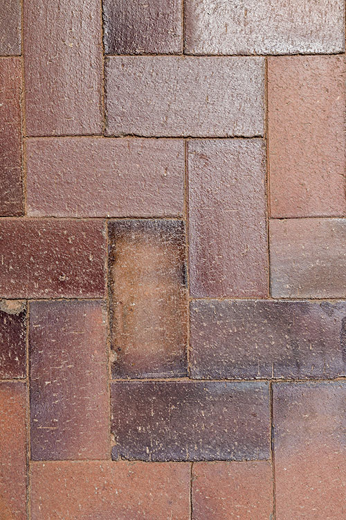 Керамогранит Laminam Collection Nero Assoluto 3000*1000*3,5 мм