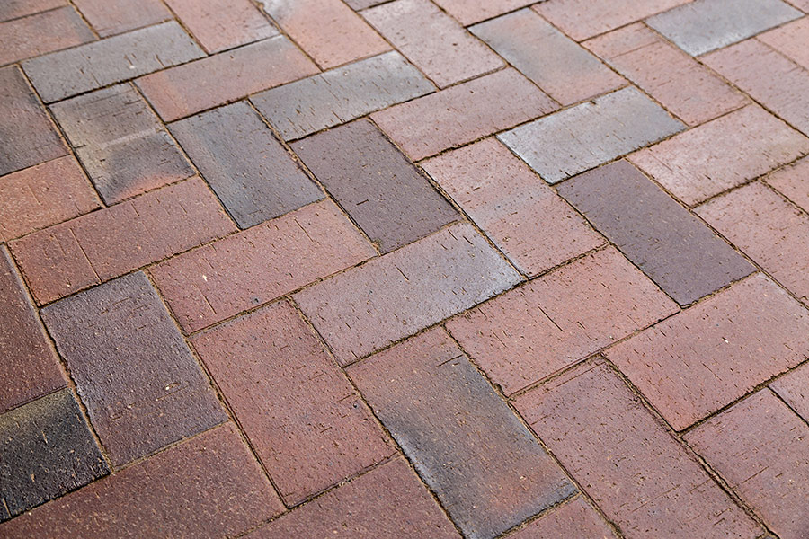 Керамогранит Laminam Collection Nero Assoluto 3000*1000*3,5 мм