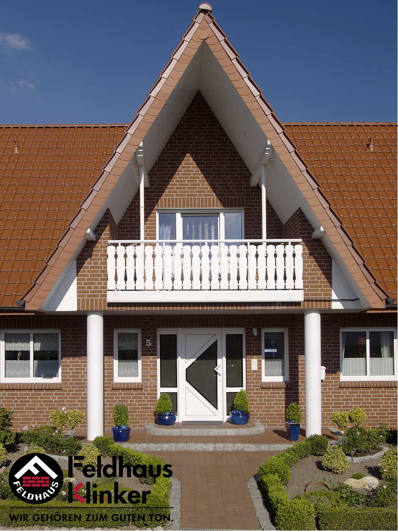 Клинкерная плитка под кирпич Feldhaus Klinker NF 14 R400 carmesi liso 240*71*14 мм
