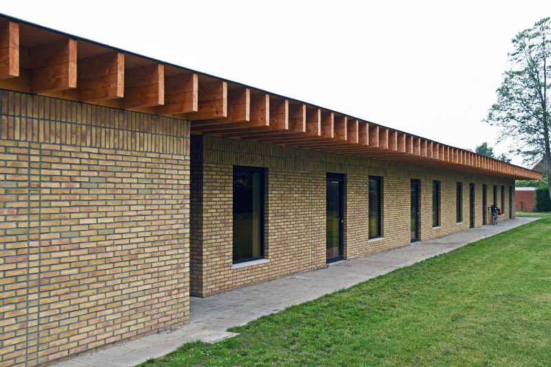 Керамогранит Laminam Calce Antracite 3000*1000*3,5 мм