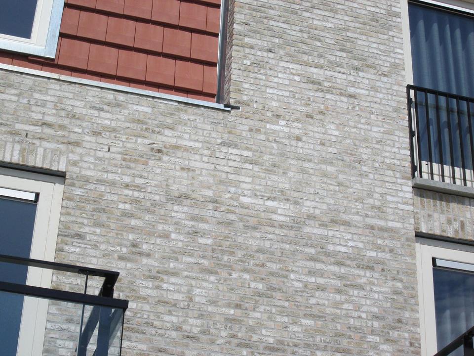 Плитка Terca Brons Rustiek Marziale, 215*65*22-25 мм