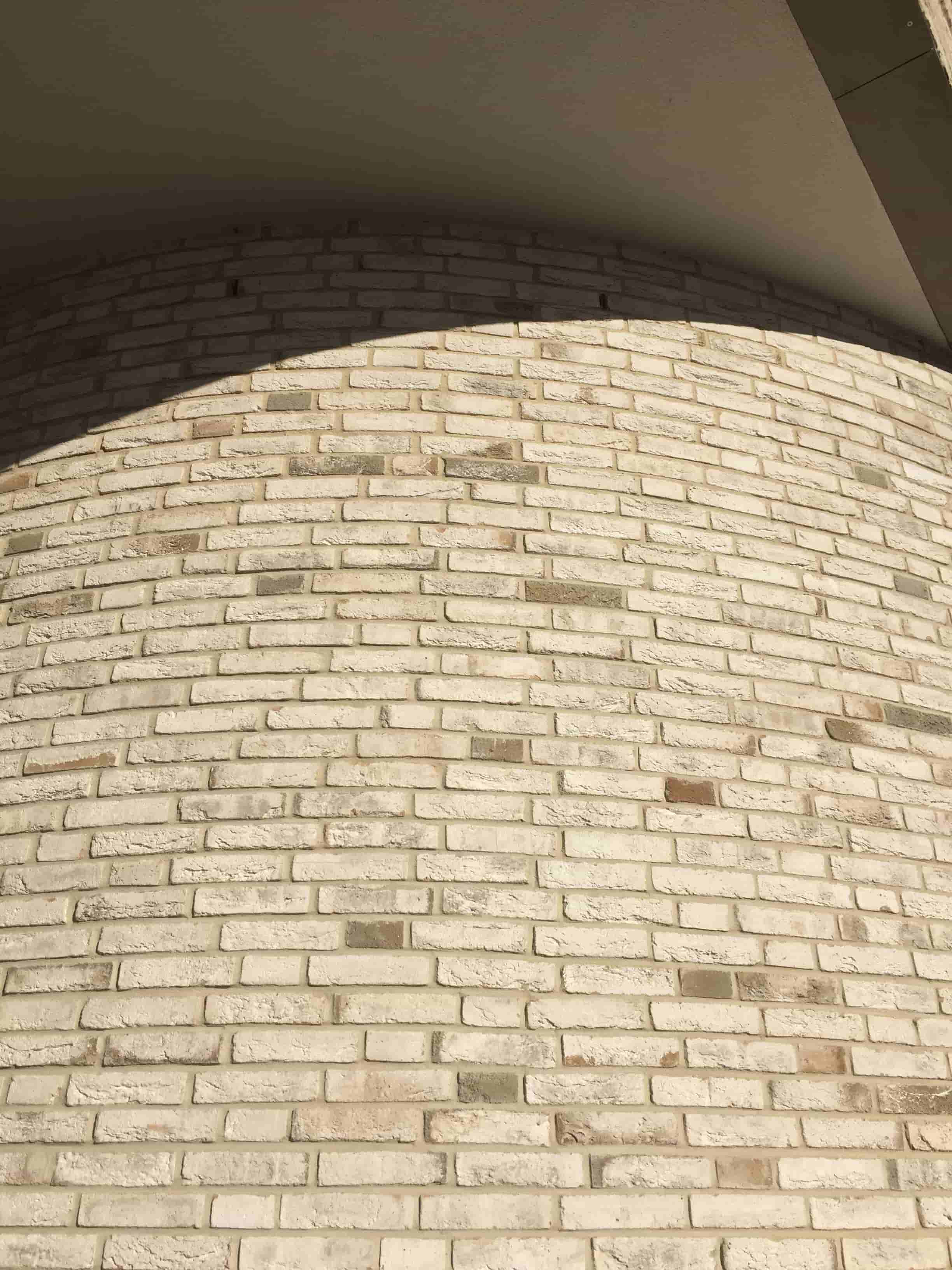 Керамическая плитка Engels Carthago Carrera, 214*66*24 мм