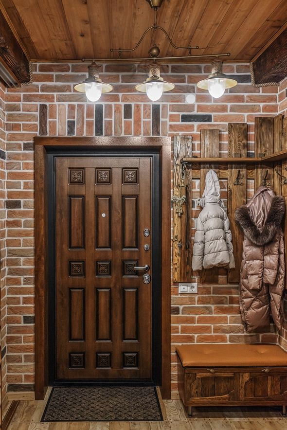 Керамогранит Laminam Blend Nero 3000*1000*5,6 мм