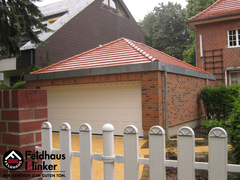 Кирпич клинкерный Feldhaus Klinker K684 sintra nolani ocasa NF 240*115*71 мм