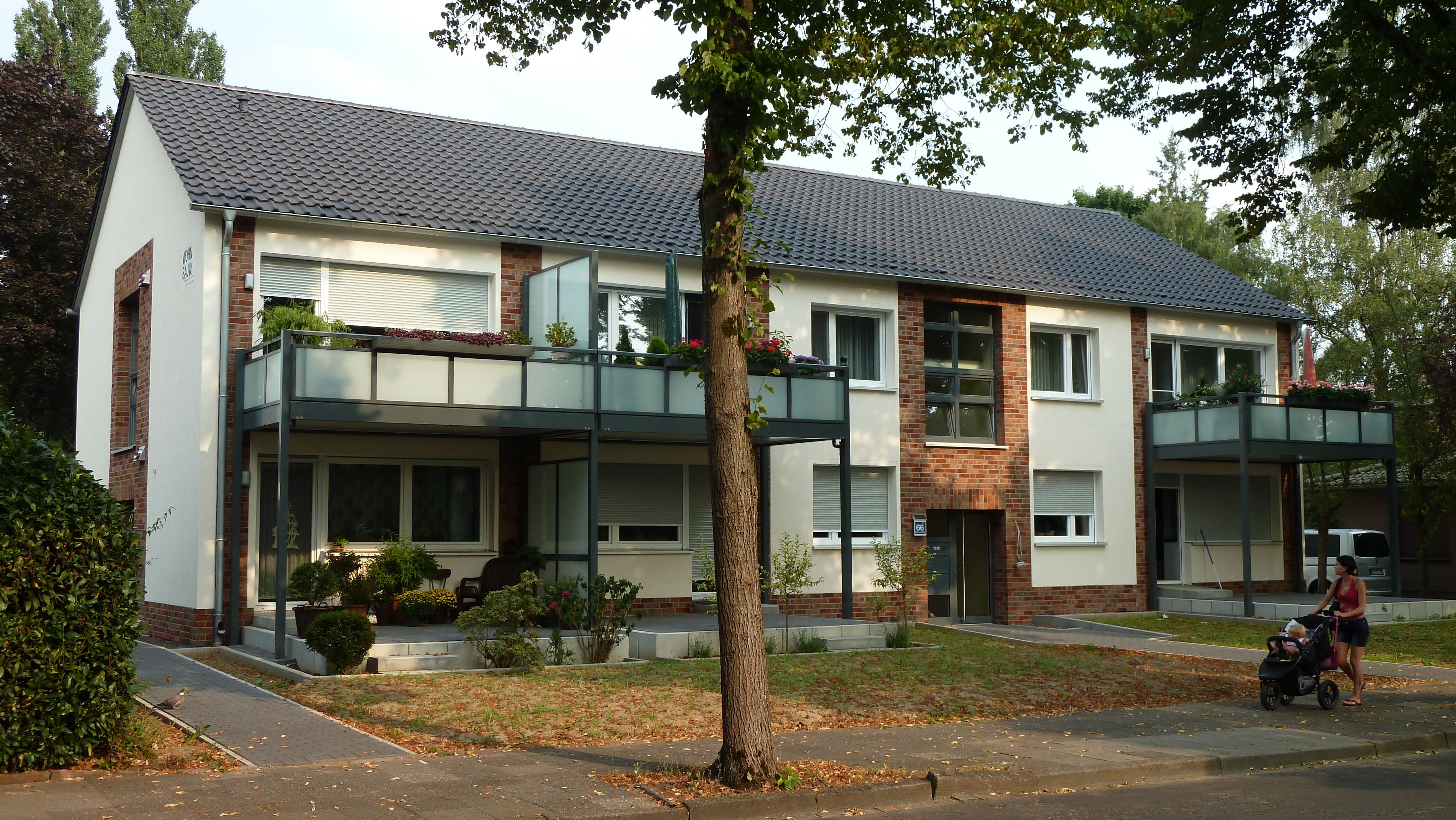 Клинкерная плитка Westerwaelder Klinker MONTANA WK75 gelderland, 240*71*15 мм