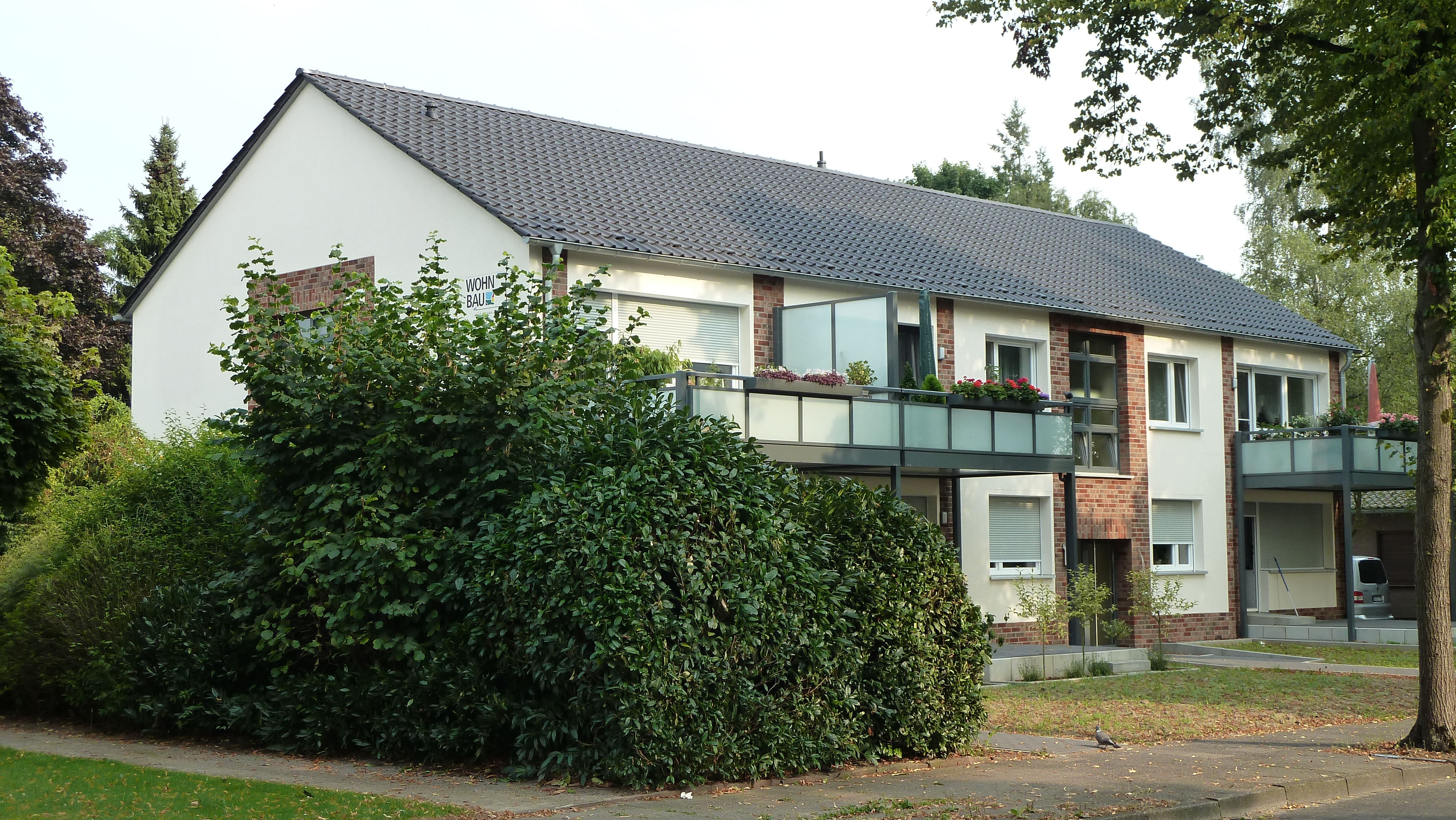 Клинкерная плитка Westerwaelder Klinker MONTANA WK75 gelderland, 240*71*15 мм