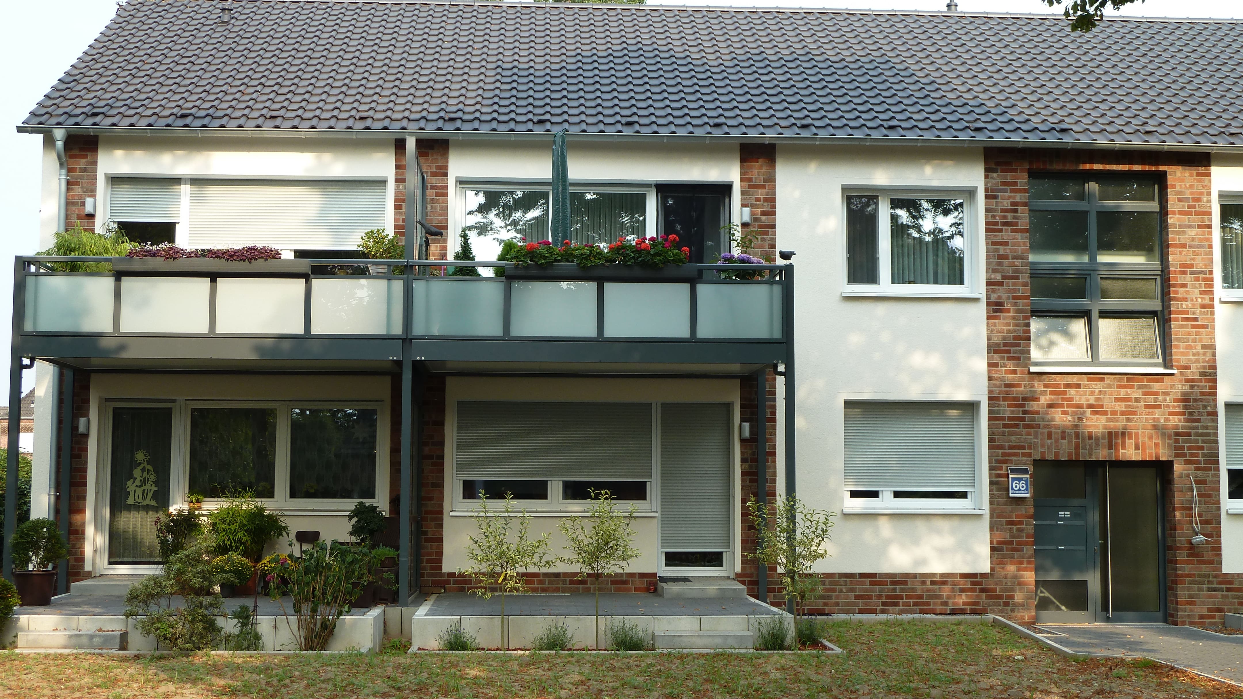 Клинкерная плитка Westerwaelder Klinker MONTANA WK75 gelderland, 240*71*15 мм