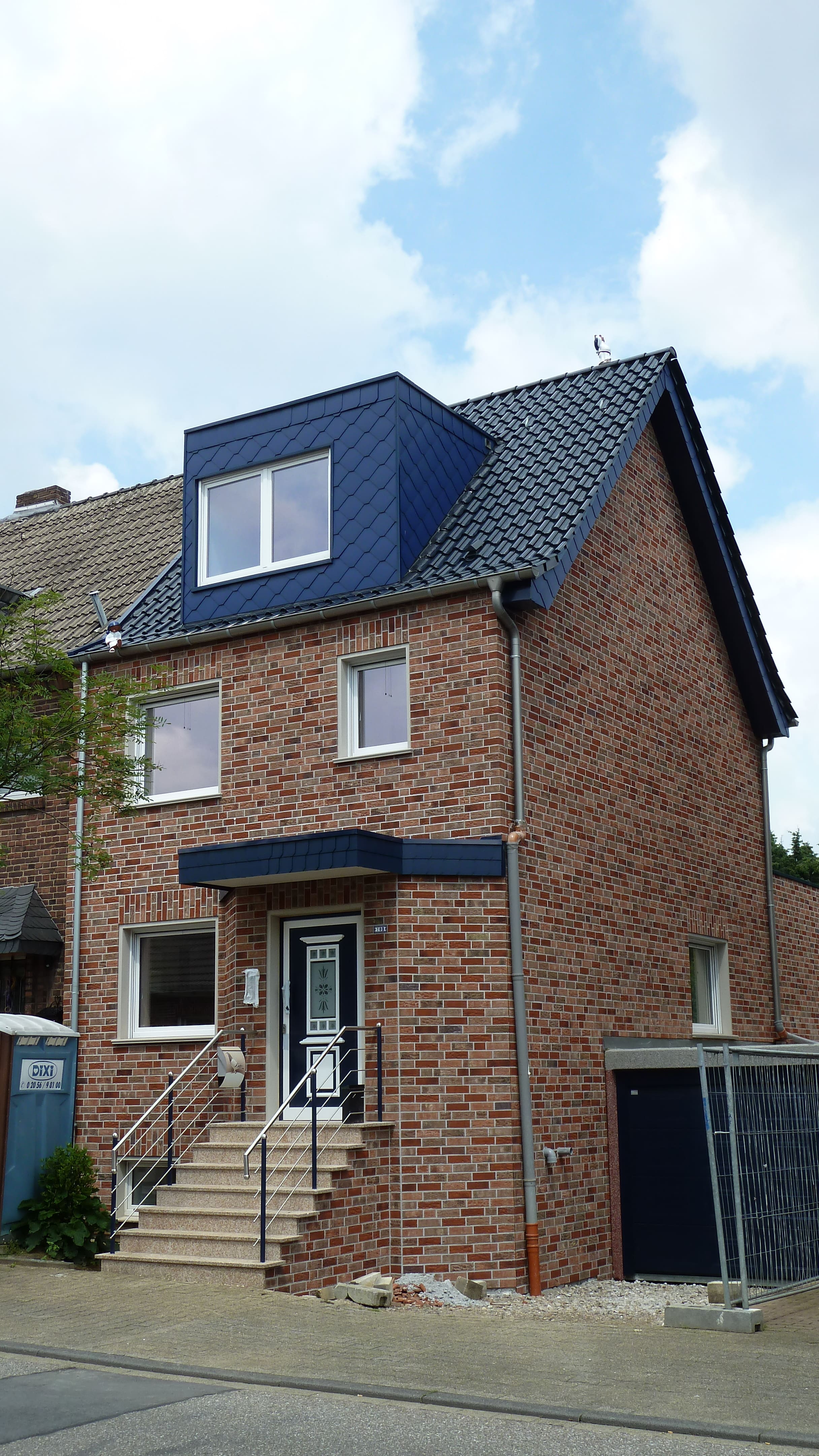 Клинкерная плитка Westerwaelder Klinker MONTANA WK75 gelderland, 240*71*15 мм