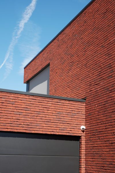 Плитка угловая Terca Portsmouth, 215*65*102*22-25 мм