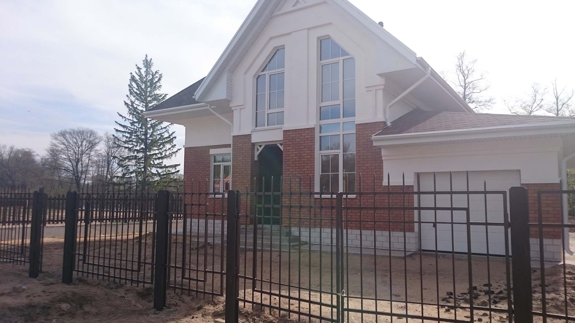 Клинкерная плитка Stroeher Keraprotect 405 amsterdam рельефная NF11, 240*71*11 мм