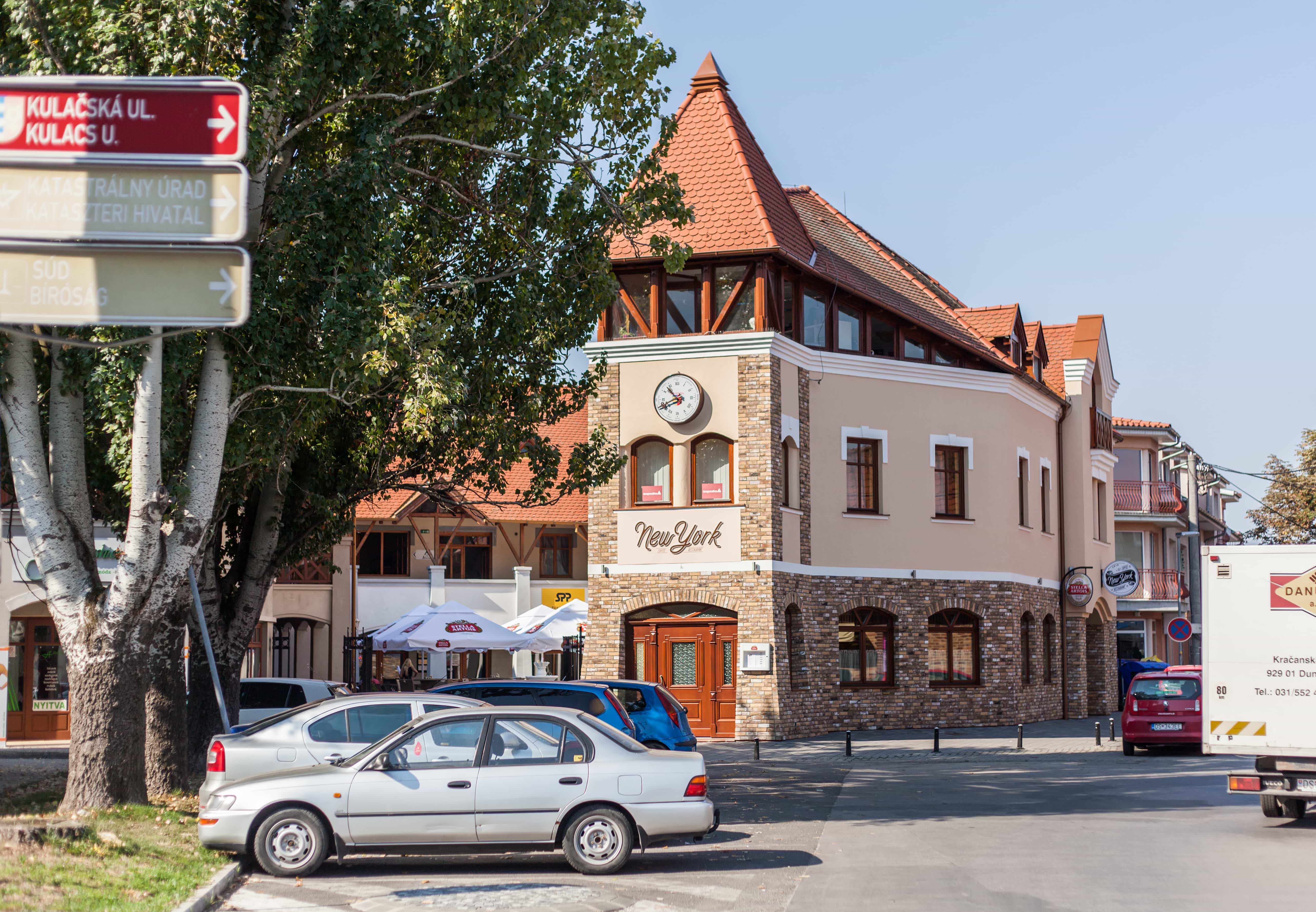Керамическая плитка Engels Royal Emmerald, 214*66*24 мм