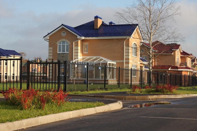 Цветной кладочный раствор vetonit МЛ5, бежевый, №153 зимний, 25 кг