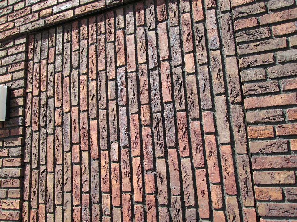 Кирпич облицовочный Terca Rutiel, 210*100*50 мм