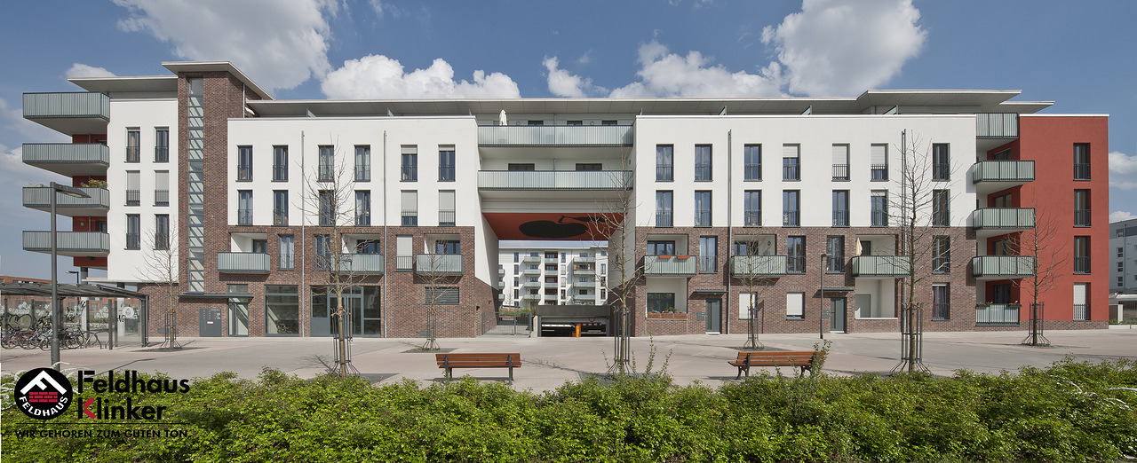 Кирпич клинкерный Feldhaus Klinker K769 vascu cerasi legoro NF 240*115*71 мм